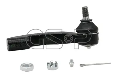 GSP S071141 Rotbası Sol Sebrıng Stratus 95>06 5093857AA