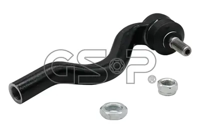 GSP S071328 Rotbası Sag Grand Cherokee Durango 11>17 68069646AB