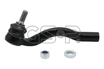 GSP S071329 Rotbası Sol Grand Cherokee Durango 11>17 68069647AB