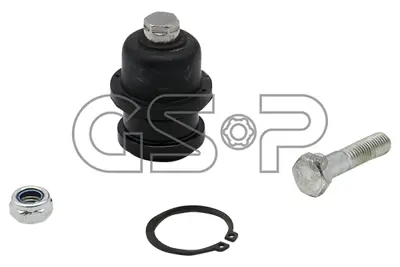 GSP S080030 Rotıl  Alt 2000/2005 4656010