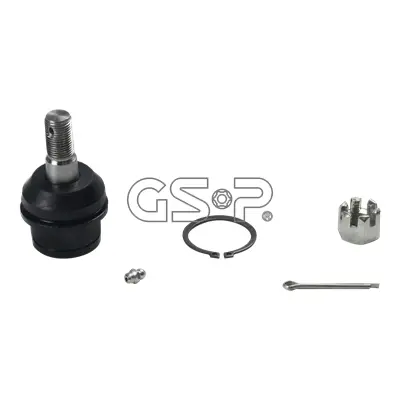GSP S080103 Rotıl Ust Grand Cherokee 99 05 / Wrangler 91> 68004085AA