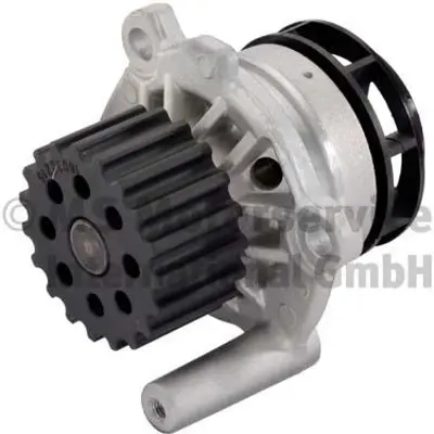 GSP WP900694 Devırdaım Crafter Ckub Caddy 11>15 Golf Jetta Polo T6 10>15 Amarok 10>16 A1 A3 A4 A5 A6 Q3 Q5 Altea  03L121011