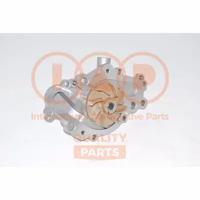 GSP WP900881 Devırdaım Chrysler Sebrıng 300c 2.7 98>12 4663732