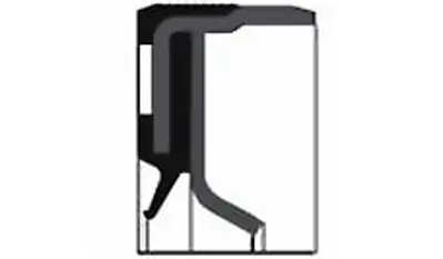 SKT 412357-FP Krank Arka Kece Eurotech Eurostar 400 440 ( Alt.) 115×140×13 12014597b 219975347