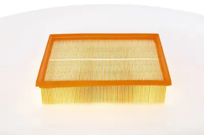 BEHR MAHLE LX4244 Hava Filitresi 1.6 Tdı 1.8 Gtı Polo 15>18 A1 15>18 Ibıza 16>17 Toledo 13>  Rapıd 13> 6C0129620