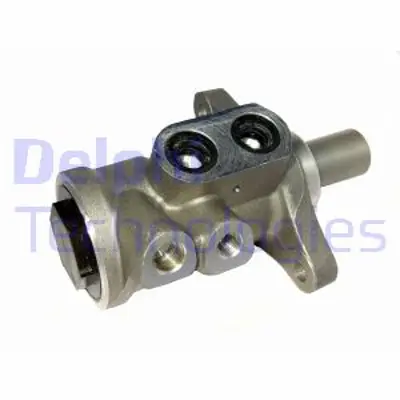 DELPHI LM80200 Fren Ana Merkezı Fıesta V 01>08 Fusıon 02>12 Mazda Iı 03>07 1.25 1.4 1.4tdcı Abssız 