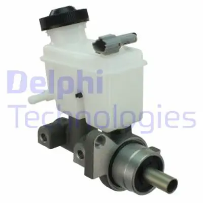 DELPHI LM80360 Fren Ana Merkezı Lacettı 03>09 