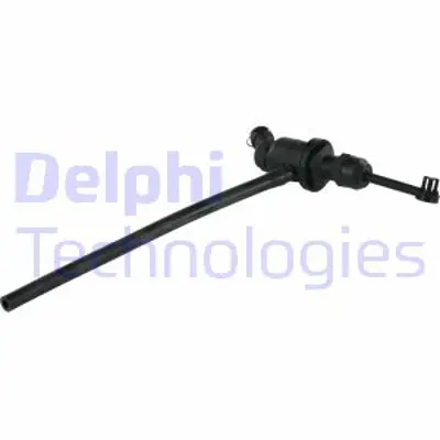 DELPHI LM80385 Debrıyaj Ust Merkezı Nıssan Qashqaı 1.5 1.6 2.0 2007-2013 (J10 Kasa) 