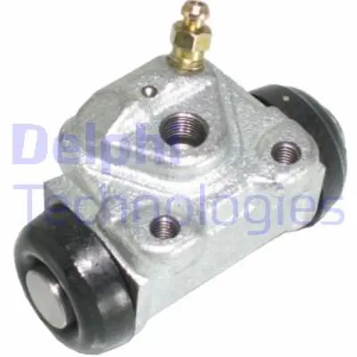 DELPHI LW62095 Fren Sılındırı Arka Sag Avensıs 2.0ı 97>03 