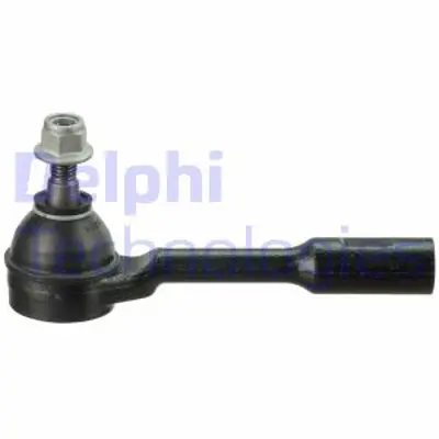 DELPHI TA3265 Rotbası Sag - Sol Egea 15> 