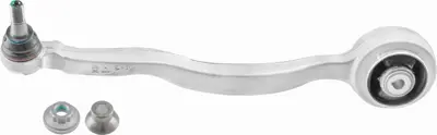 LEMFORDER 3969201 Salıncak Rotıllı On Alt Sol 4-Matic Cls-Class C257 17> E-Class W213 16> 
