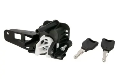 DORTEL 107020 Bagaj Kilidi Dış 107020 Clio Iı Hb 7701471225