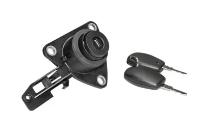 DORTEL 109028 Bagaj Kilidi Dış 109028 Duster 4x2 905026966R