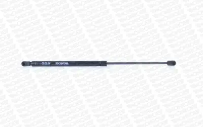 EKİM 612807 Bagaj Amortisörü 612807 Focus-Iı (04-) Hatchback 1321021 1684312 4M51A406A10AB 8M51A406A10AB 8M51A406A10AC 4MB51A406A10AB 1502096 1492364 132101 6895009310