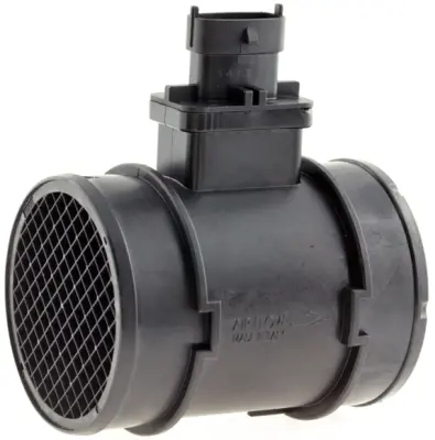 EKİM HLS8493 Hava Akış Metresi Bıpper Nemo 1.4hdı Fıorıno 1.3jtd 51782035 552067590 1729032 BS5112B579AA 836014 95510015 163675 71795057 1380079J80 71794487