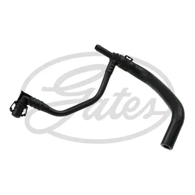 ELITEAUTO 55559266 Turbo Kompresör Geri Dönüş Hortumu Astra H J 1.6 Corsa D E Insıgnıa Merıva Zafır 55559266 25195113 5860518 861058 GM55559266 GM25195113