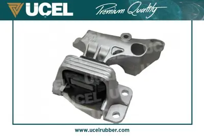 RENAULT 112107874R 112107874r Motor Takozu Yağlı Sağ Megane Iıı 1.6 16v H4m 112100017R 112100032R 112100242R 112107874R