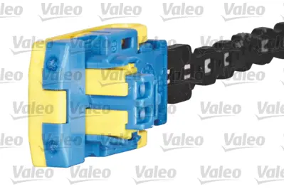 OEM 255678545R 255678545r Aırbag Sargısı Clıo Symbol Sandero Iı Logan Iı Lodgy Dokker Duster 255672302R 255678545R 255677340R 255671336R