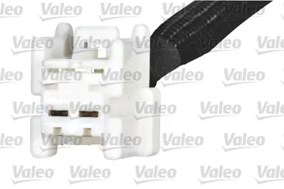 OEM 255678545R 255678545r Aırbag Sargısı Clıo Symbol Sandero Iı Logan Iı Lodgy Dokker Duster 255672302R 255678545R 255677340R 255671336R
