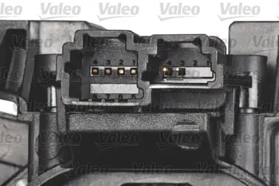 OEM 255678545R 255678545r Aırbag Sargısı Clıo Symbol Sandero Iı Logan Iı Lodgy Dokker Duster 255672302R 255678545R 255677340R 255671336R