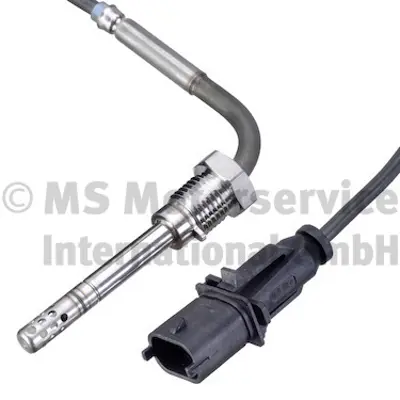 OEM 55218447 Sensör Lambda Partikül Isı Doblo Iıı-G.Punto-Marea 2.0 Mtj 51825645 55218447