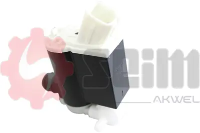 OEM 98510-2V100 Ön Cam Su Pompası 985102v100 Laguna Lacettı 05-13 İx20 İ30 Tucson Matrıx Accent 98510 2V100