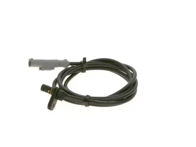 BOSCH 0265009339 Abs Hız Sensoru Arka Sag Sprınter 06 > Crafter 06 > 16 