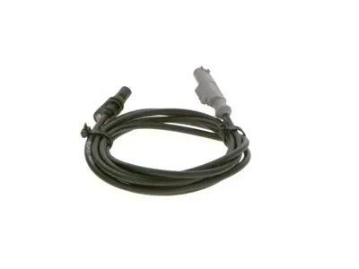 BOSCH 0265009339 Abs Hız Sensoru Arka Sag Sprınter 06 > Crafter 06 > 16 