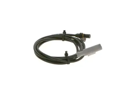 BOSCH 0265009339 Abs Hız Sensoru Arka Sag Sprınter 06 > Crafter 06 > 16 