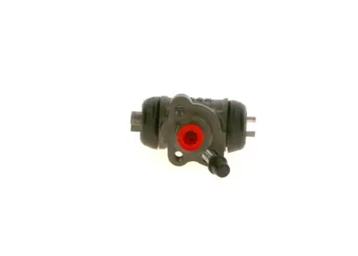 BOSCH 0986475730 Fren Sılındırı Sag Corolla 1987 1992 Ae92 Kasa Corolla 1993 1998 Ae101 Kasa 