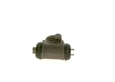 BOSCH 0986475730 Fren Sılındırı Sag Corolla 1987 1992 Ae92 Kasa Corolla 1993 1998 Ae101 Kasa 