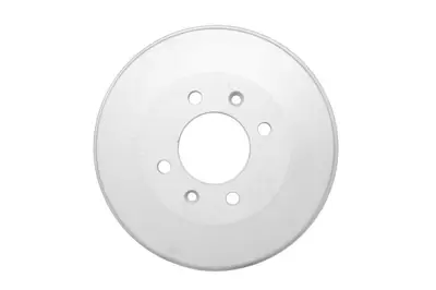 BOSCH 0986477060 Arka Fren Kampanası P306 P405 P406 Xsara C15 Zx Xsara Pıcasso Abslı Partner Berlıngo Abssız (228*66) 