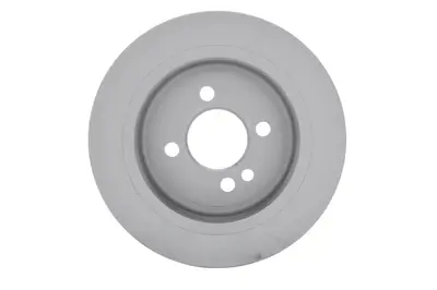 BOSCH 0986478601 Arka Fren Dıskı Mını R50 R52 R53 R55 R56 