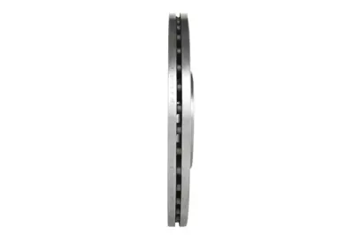 BOSCH 0986479288 On Fren Dıskı C4 Pıcasso-P307 Cc-P207 Ep6dt-Ew10a-2.0hdı 16v Olcu: (Cap:302. Kalınlık:26. Genıslık:6 