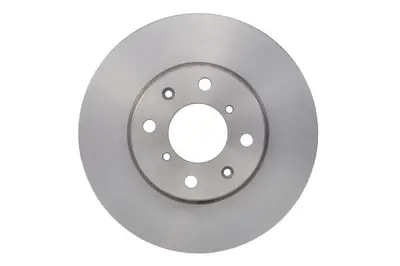 BOSCH 0986479308 On Fren Dısk Aynası Agıla Swıft Iıı 08> 