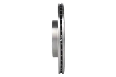 BOSCH 0986479308 On Fren Dısk Aynası Agıla Swıft Iıı 08> 