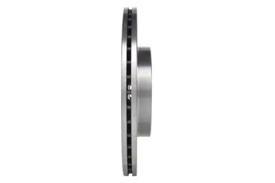 BOSCH 0986479308 On Fren Dısk Aynası Agıla Swıft Iıı 08> 
