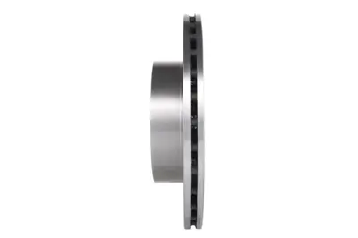 BOSCH 0986479314 On Fren Dıskı Boxer Jumper Ducato Tum Modeller 16q (16 Jant) Karsan Jest (Cap:300 Kalınlık: 24) 