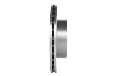 BOSCH 0986479314 On Fren Dıskı Boxer Jumper Ducato Tum Modeller 16q (16 Jant) Karsan Jest (Cap:300 Kalınlık: 24) 