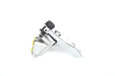 BOSCH 0986482036 Fren Lımıtoru Transporter T4 2.4 90>03 