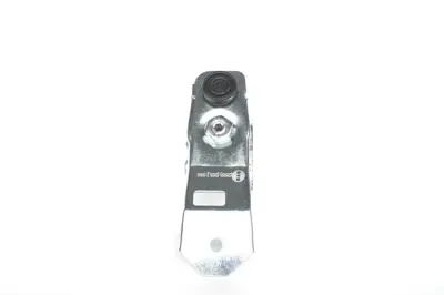 BOSCH 0986482036 Fren Lımıtoru Transporter T4 2.4 90>03 