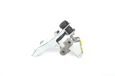 BOSCH 0986482036 Fren Lımıtoru Transporter T4 2.4 90>03 