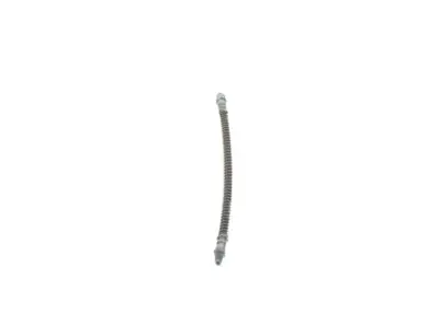BOSCH 1987481394 Fren Hortumu Arka W204 07>14 S204 07>14 C204 11> C207 13>16 W220 00>05 X204 09>15 R230 03>12 