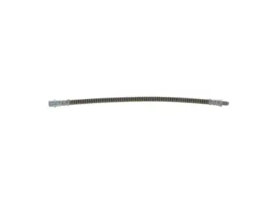 BOSCH 1987481575 Fren Hortumu Arka W221 06>13 C216 06>13 W222 14> C217 15> A217 17> 