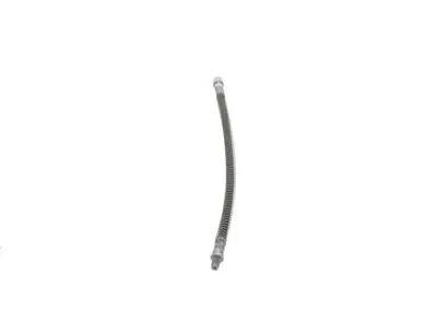 BOSCH 1987481575 Fren Hortumu Arka W221 06>13 C216 06>13 W222 14> C217 15> A217 17> 