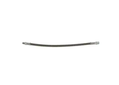 BOSCH 1987481575 Fren Hortumu Arka W221 06>13 C216 06>13 W222 14> C217 15> A217 17> 