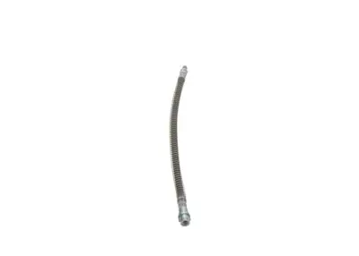 BOSCH 1987481575 Fren Hortumu Arka W221 06>13 C216 06>13 W222 14> C217 15> A217 17> 