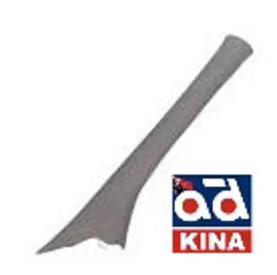 RENAULT 8200751989 8200751989 Kapı Cam Direk Bakaliti Ön Sağ Symbol 8200751989