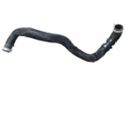 OEM 215019229R Radyatör Hortumu 215019229r Duster 215019229R