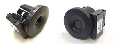 OEM 285916556R 285916556r Kontak Anahtar Termik Duster Kango3 Symbol Clio4 Sandero 285916556R
